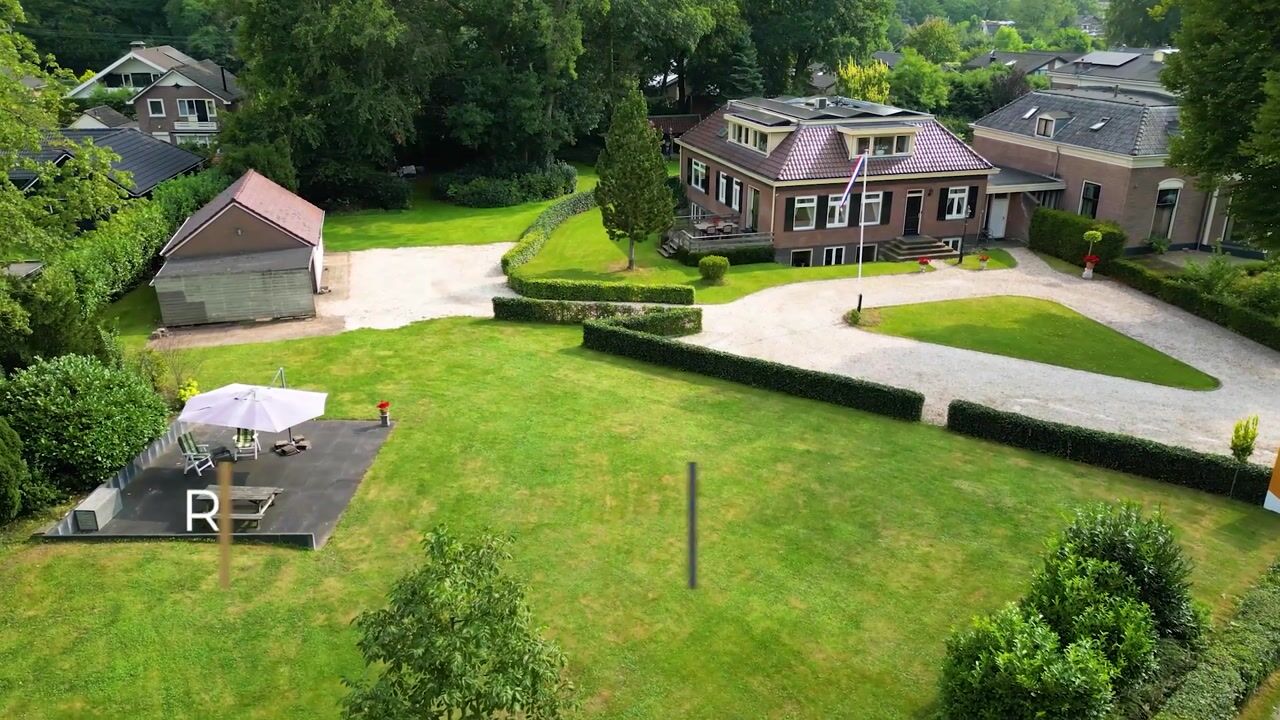 Video van Rijksstraatweg 73