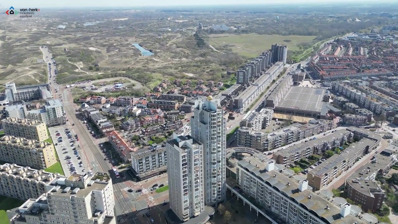 Video van Zwolsestraat 11-B