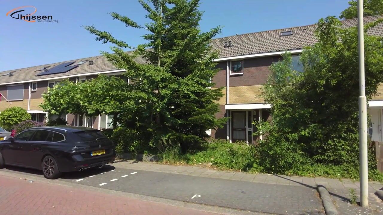 Video of Brikstraat 10