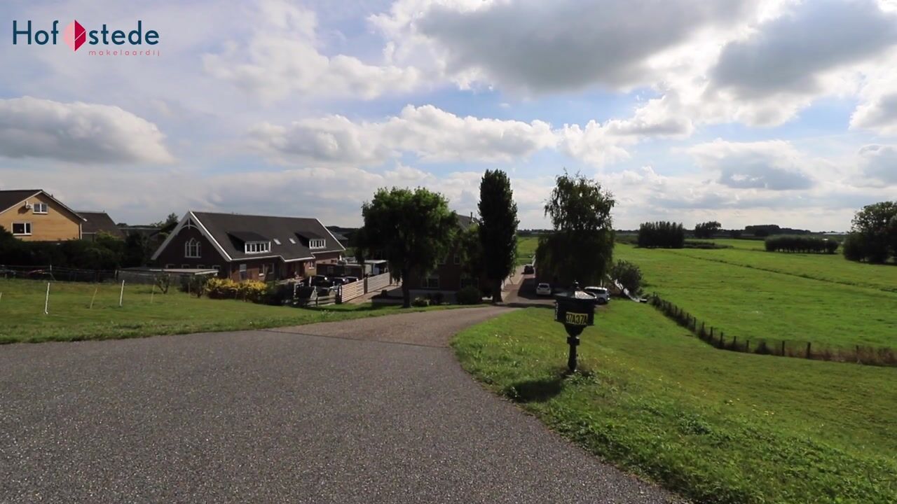 Video van Lekdijk 37-A