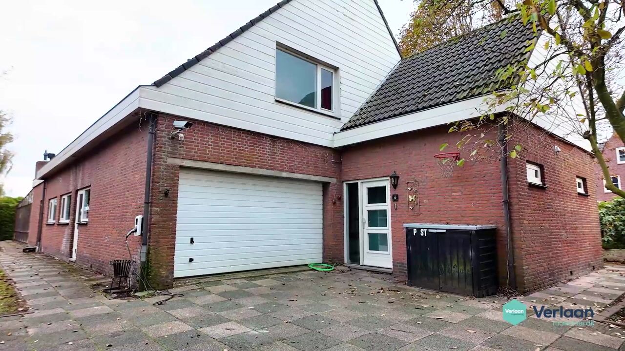 Video van Korteraarseweg 67
