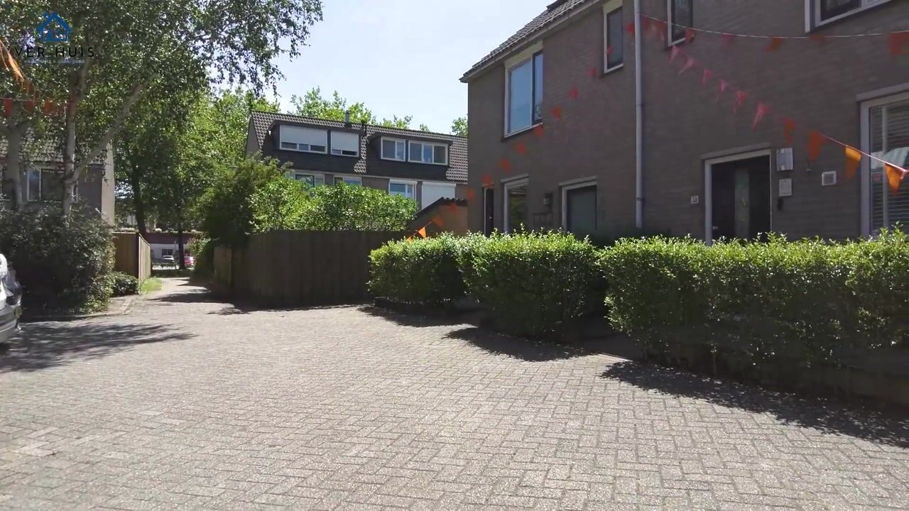 Video van Schouw 38