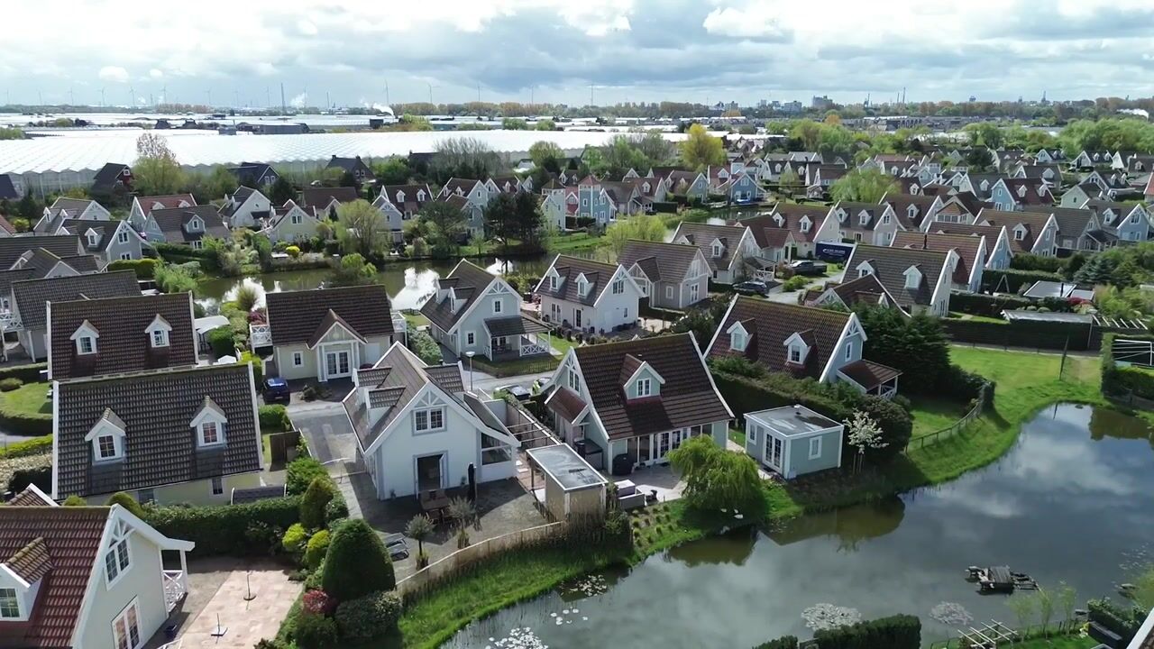 Video van De Heeren van 's-Gravensande 135