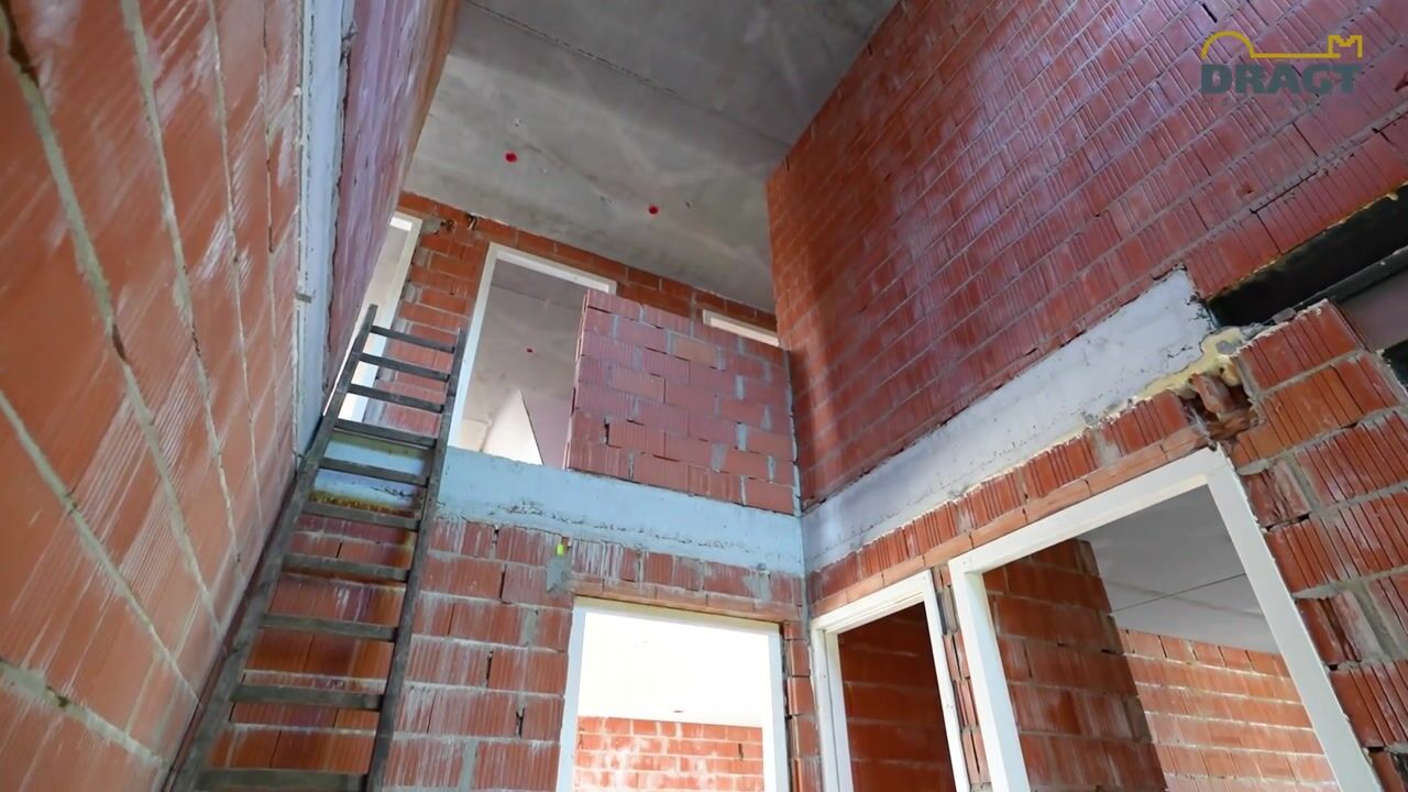 Video van De Scheifelaar 552