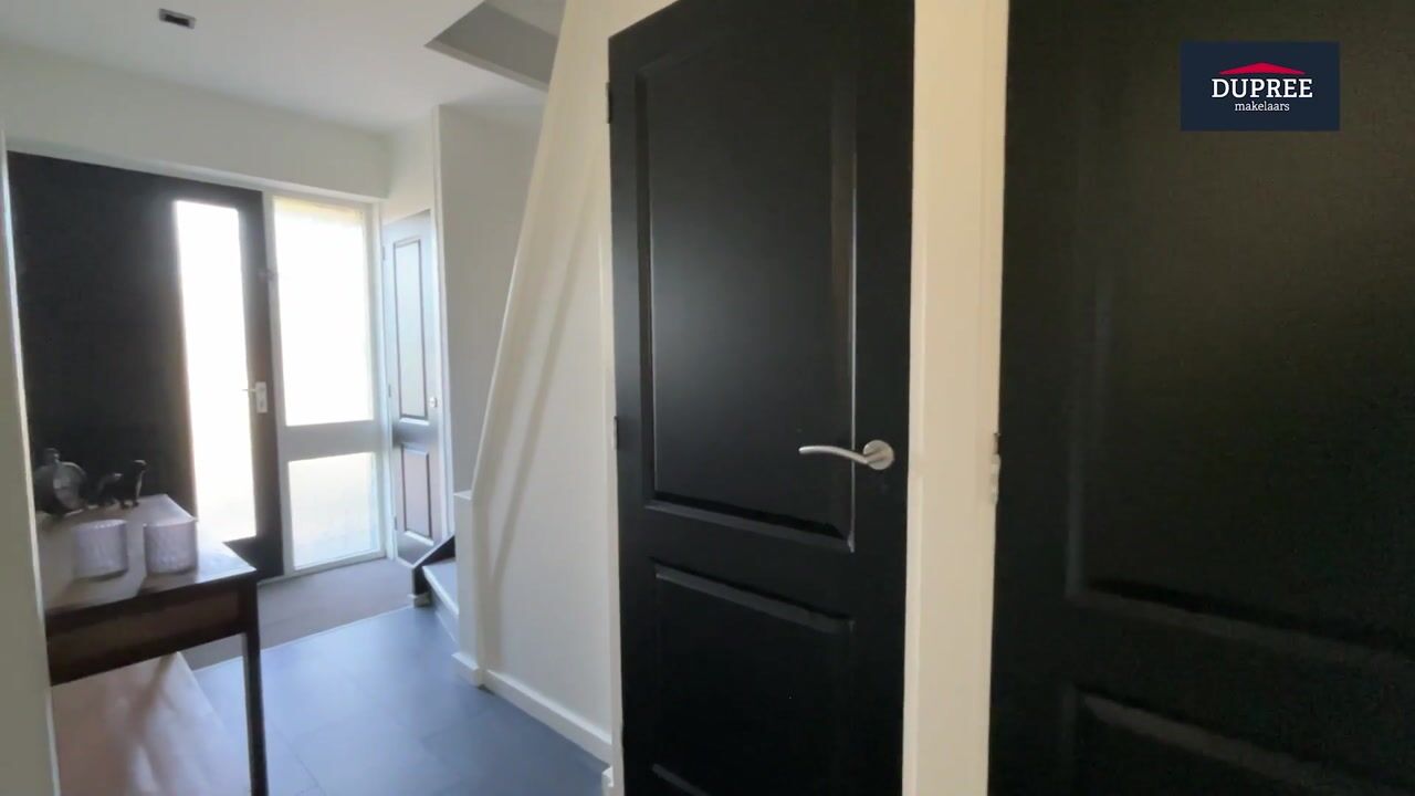 Video van Noordeinde 67