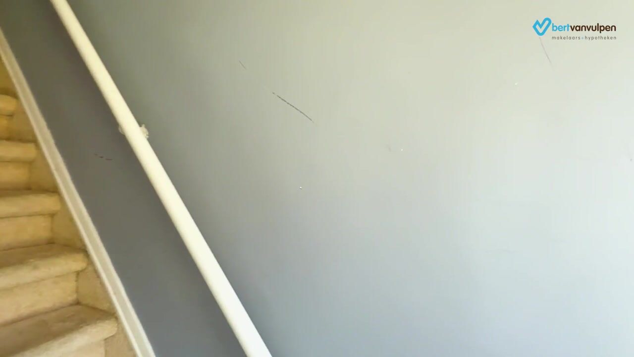 Video van van Hogendorpstraat 3