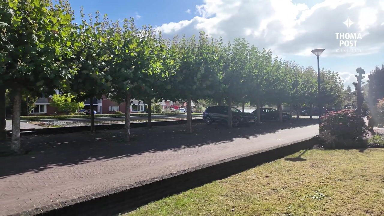 Video van Het Horseler 44