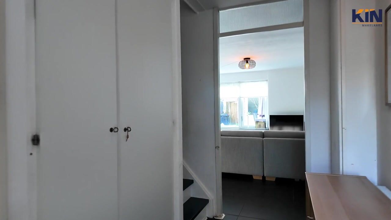 Video van Santpoortplein 44