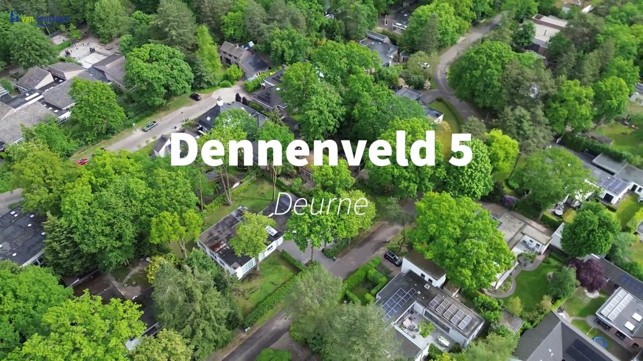 Video van Dennenveld 5