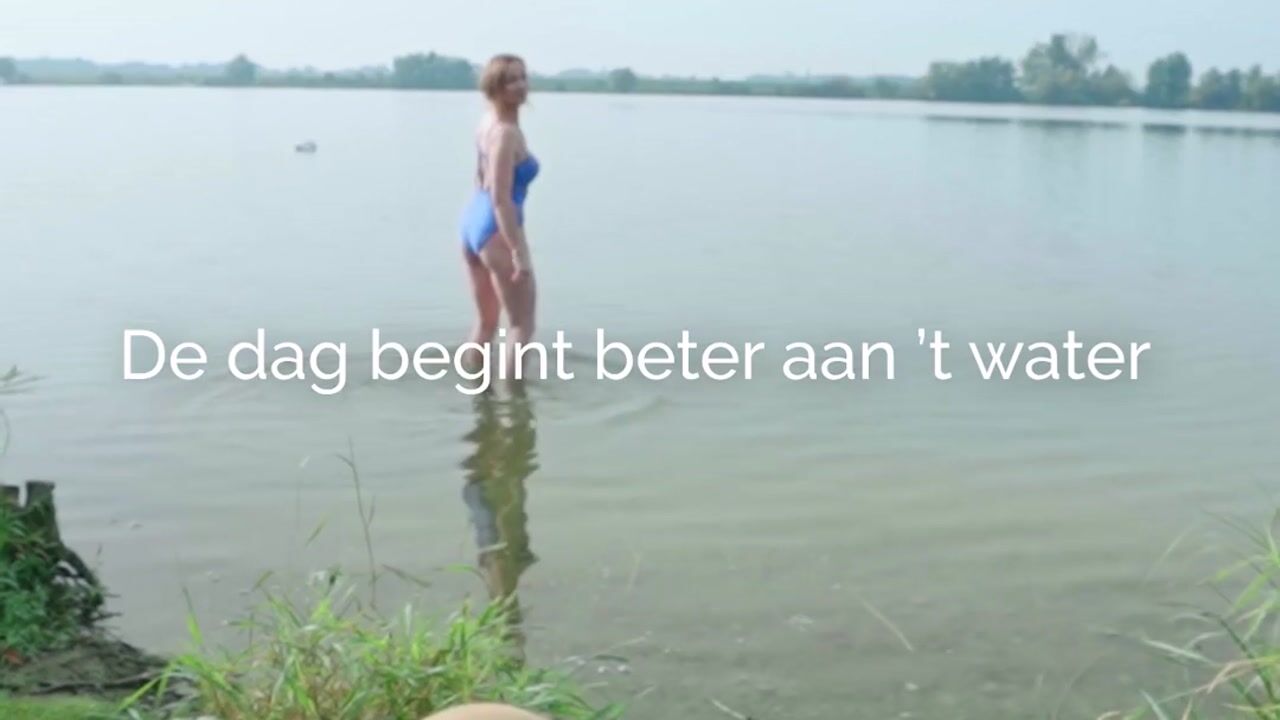 Video van Oolderveste Aan 't Water Vrijstaand type B (Bouwnr. 14)