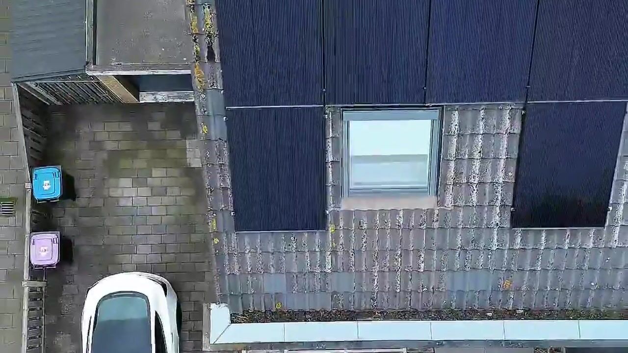 Video of Petronella Brugsmastraat 67