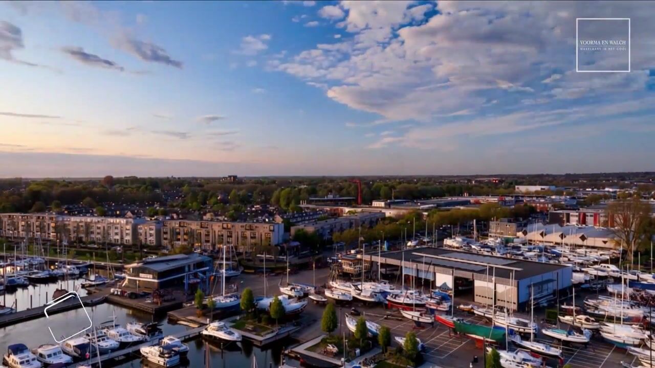 Video of Ambachtsweg 114