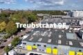 Bekijk video