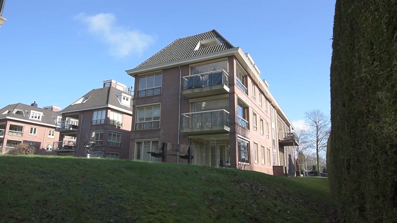 Video van Stationslaan 115-12