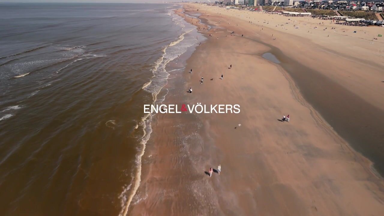 Video van Boulevard Paulus Loot 103