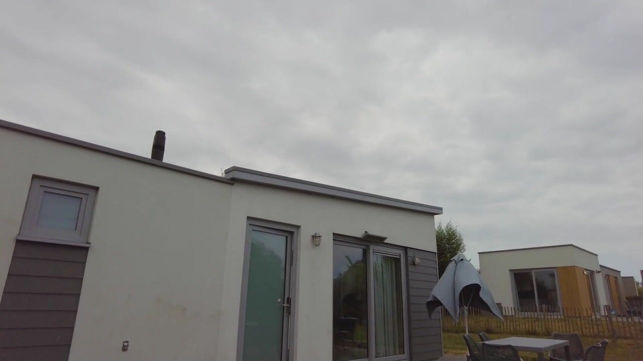 Video van Nieuwesluisweg 1-A841