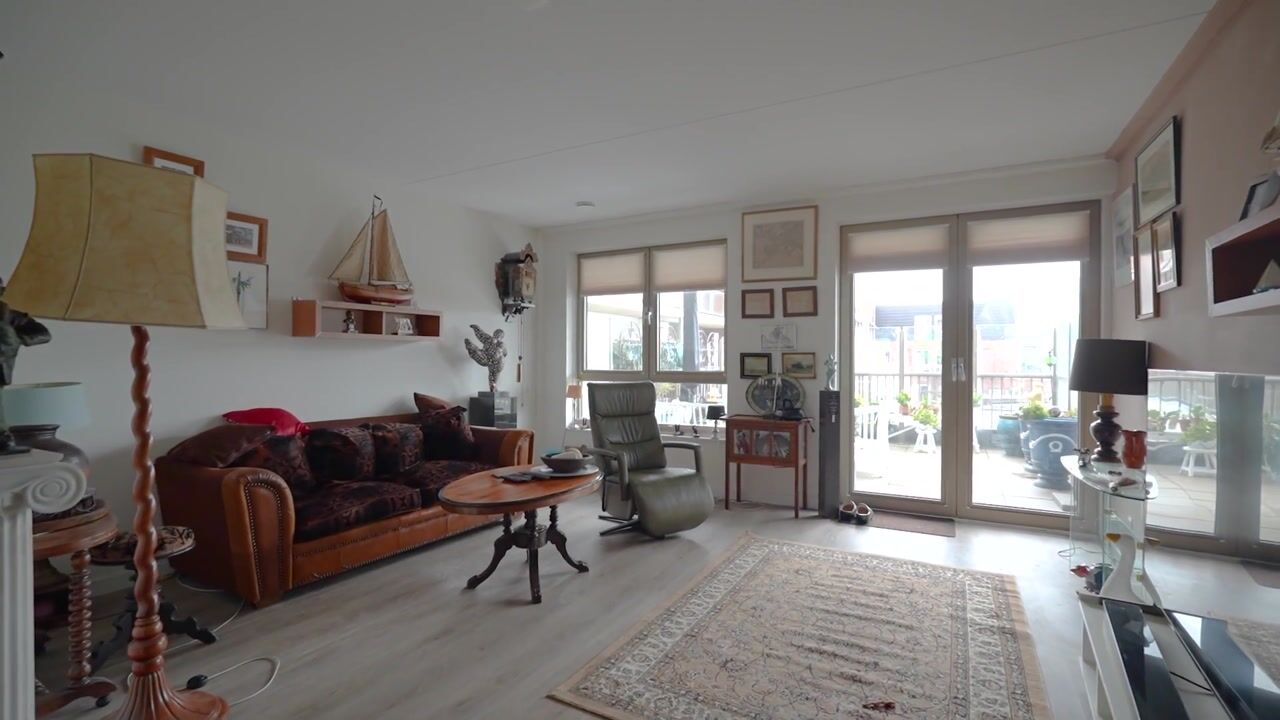 Video of Kanaalweg 331