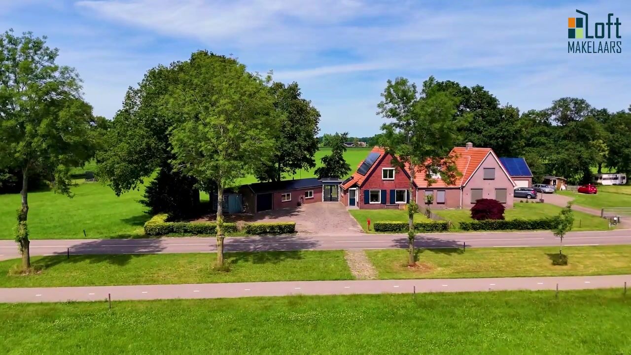 Video van Lochemseweg 171