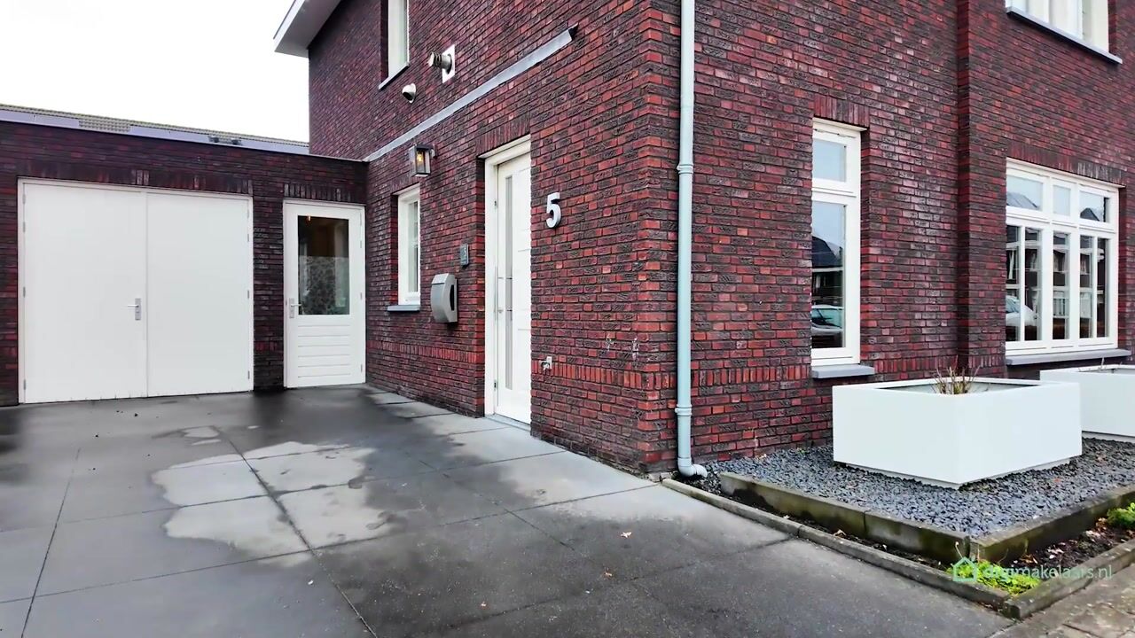 Video of Wijstgrond 5