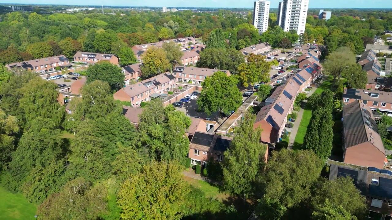 Video van Kruizemuntstraat 867