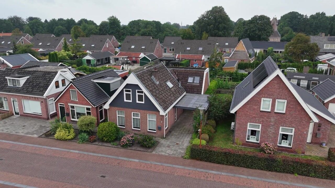 Video van Feintensloane 6