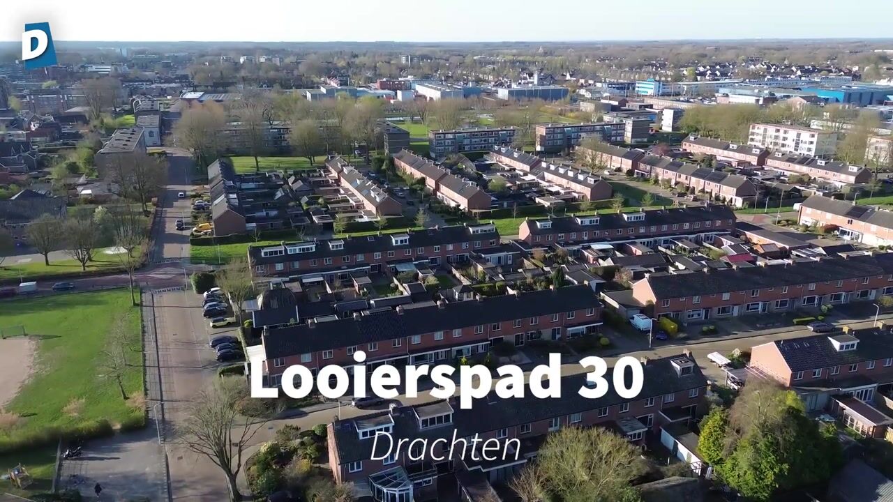 Video of Looierspad 30