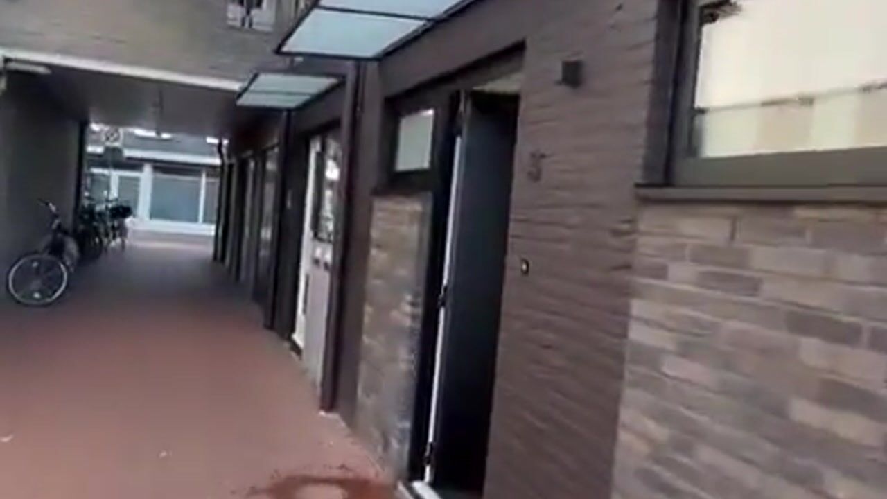 Video of De Wijnsteker 3