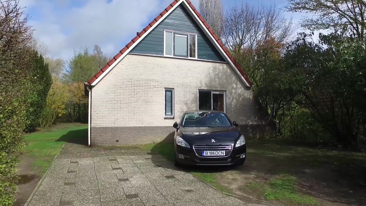 Video van Cranenburgsestraat 23-E0050
