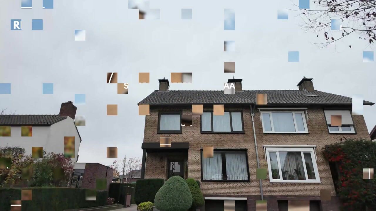 Video of Schout Offermanstraat 33