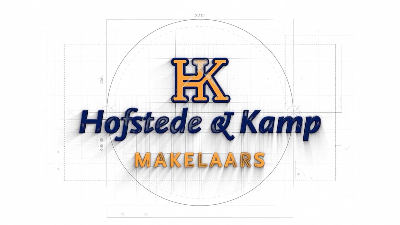Video van Fazantstraat 22