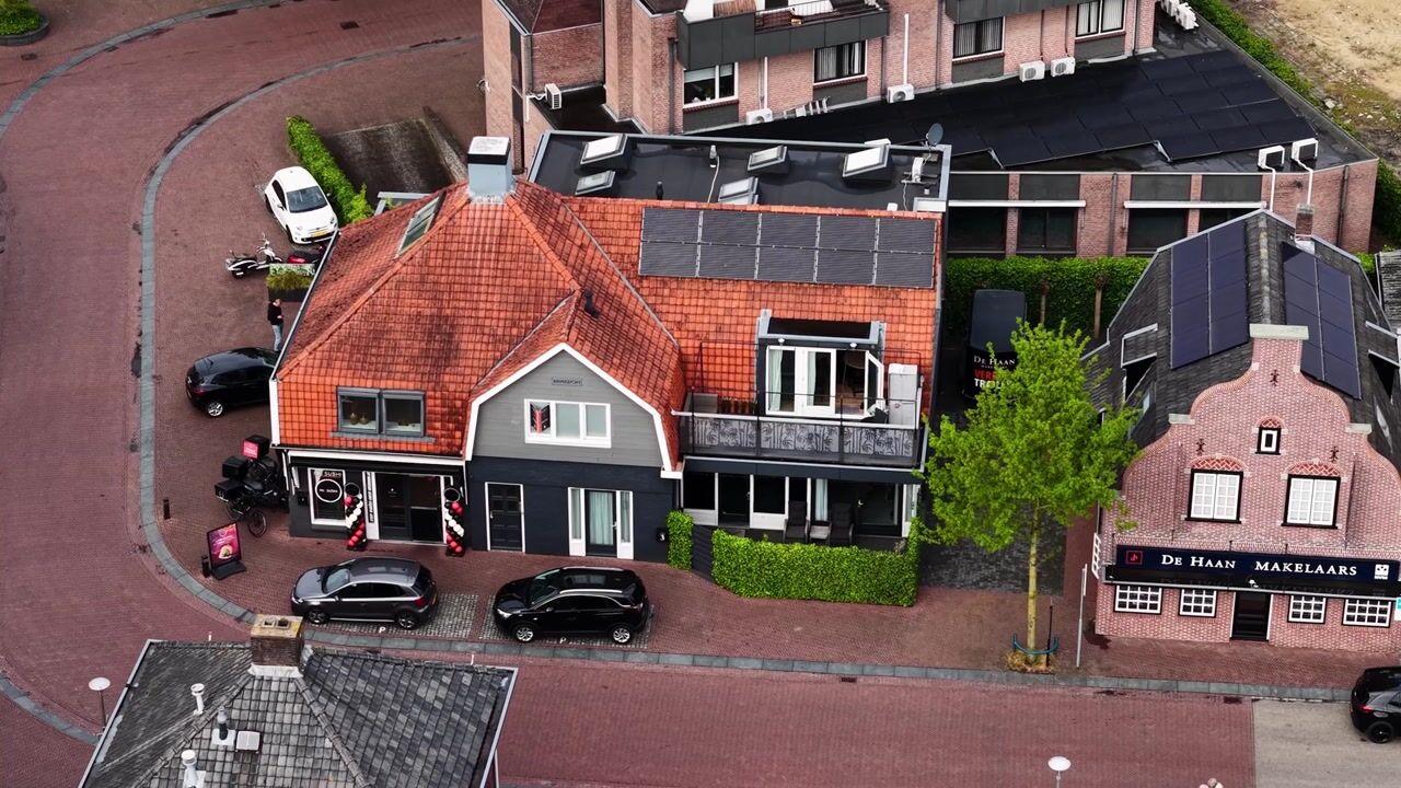 Video of Brinklaan 3