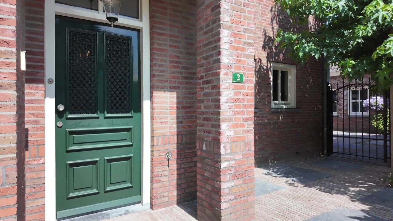 Video van Lagevoort 2