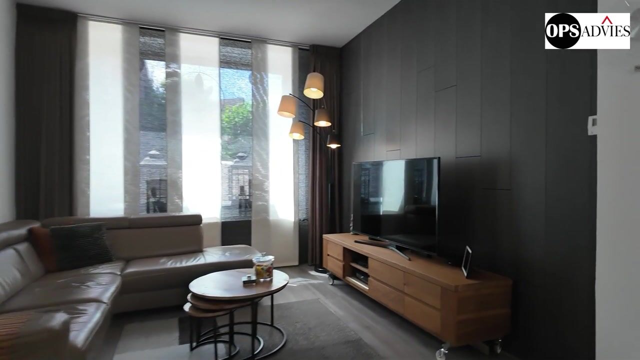 Video of Schoolstraat 5