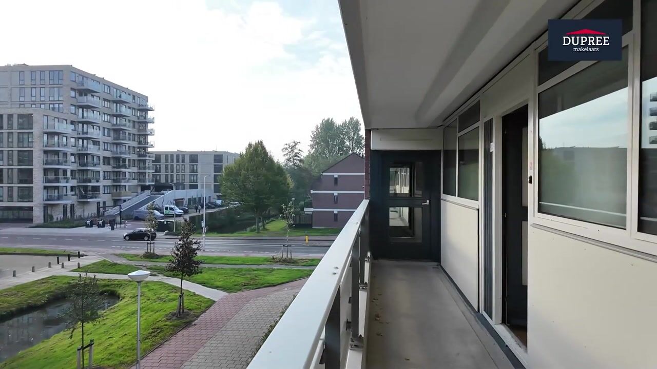 Video van Swadenburg 22
