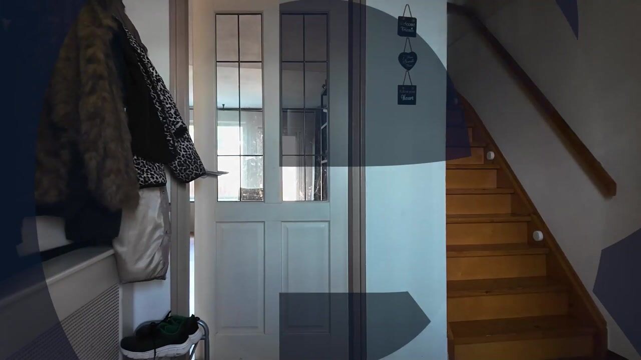 Video van Vlierelaar 6