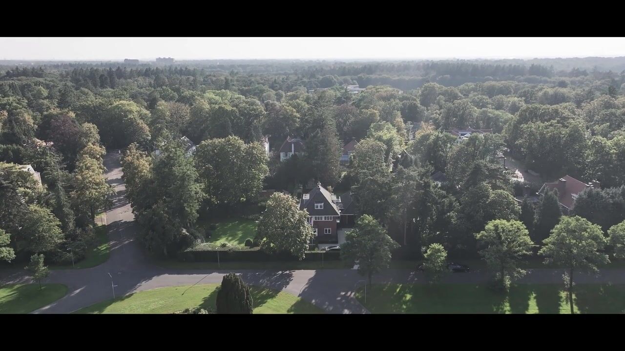 View video of Parklaan 3