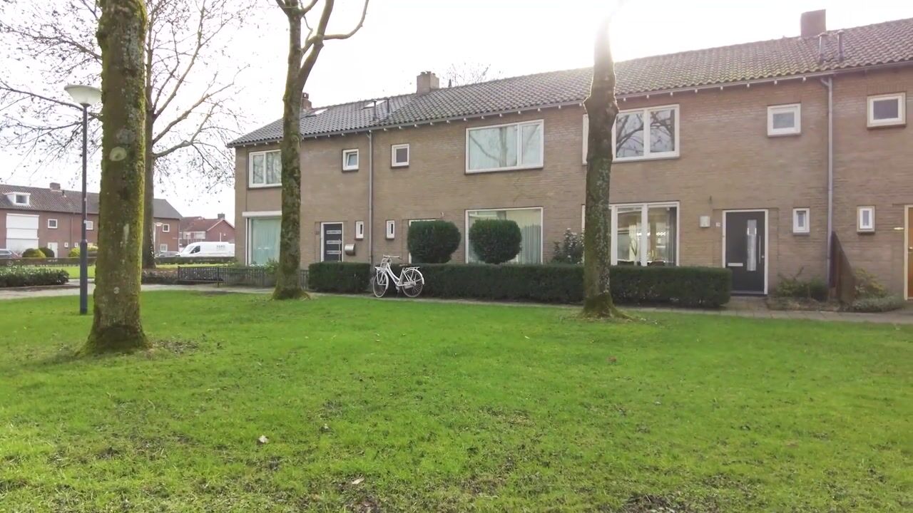 Video van Dr. Ringersstraat 19