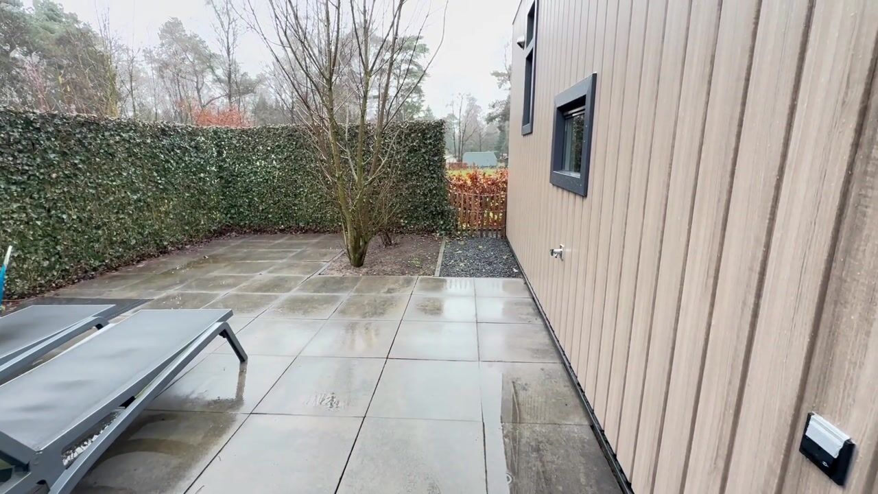 Video of Barteweg 15-84