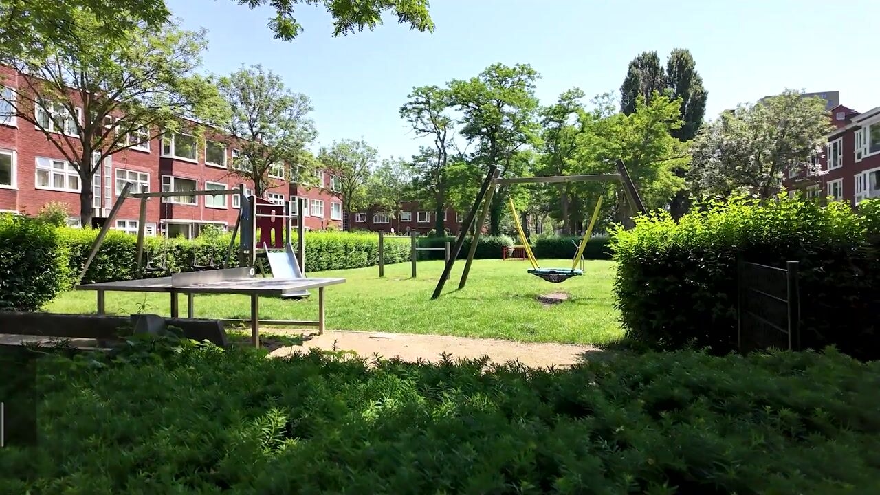 Video of Diephuisstraat 5