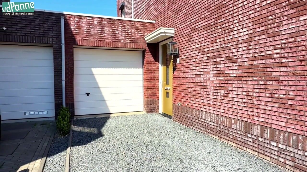 Video van Drakensteynpad 5