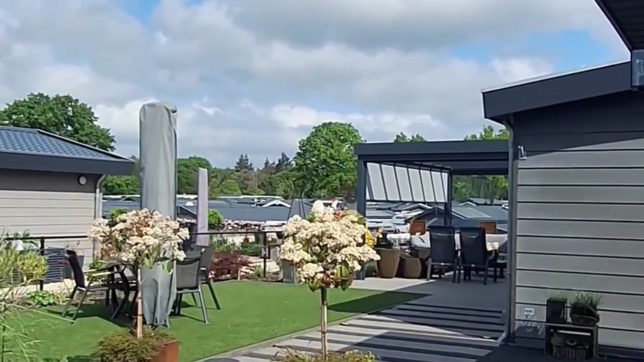 Video van Dorperheideweg 34-2507