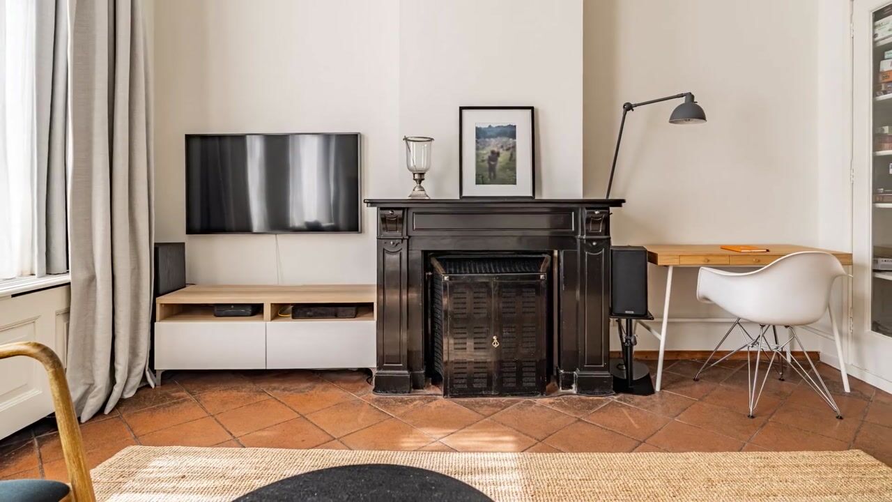 Video van Leidseweg 45