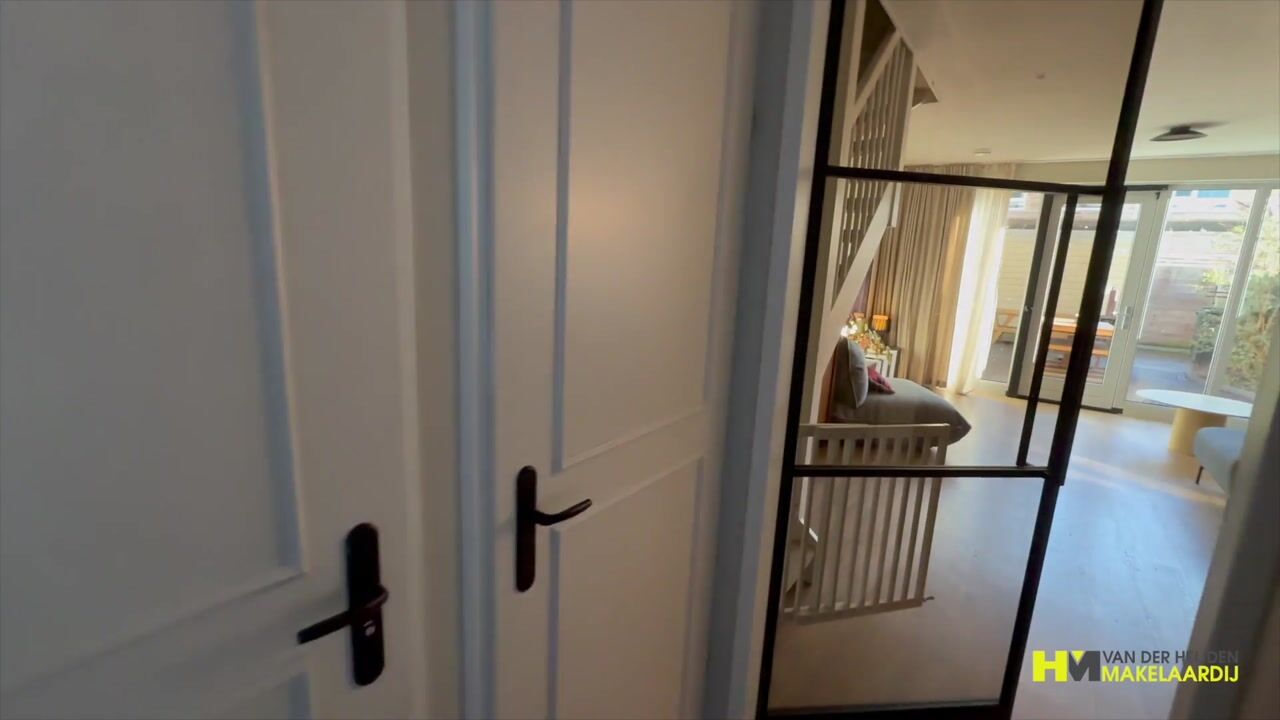 Video of Gouden Rijder 22