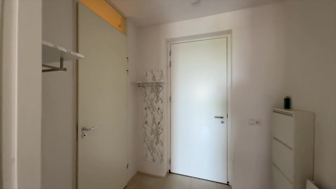 Video van Teakhout 88