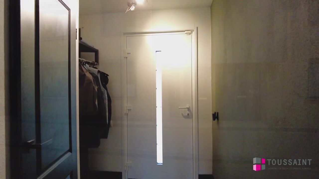 Video of Else van der Banstraat 25