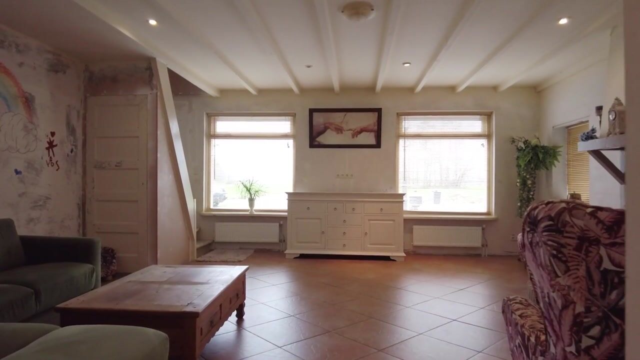 Video van Kortrijk 3