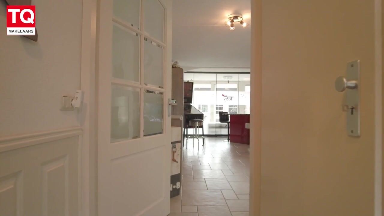 Video of Kleine Vos 26