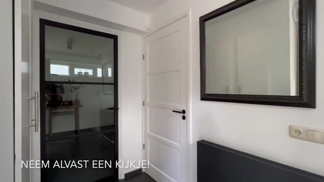 Bekijk video van Nijkerkstraat 3