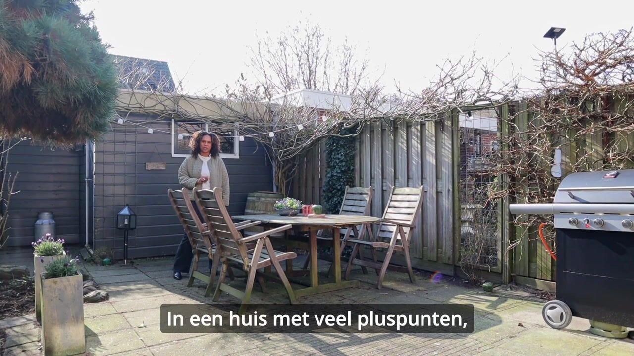 Video of Watersnip 22