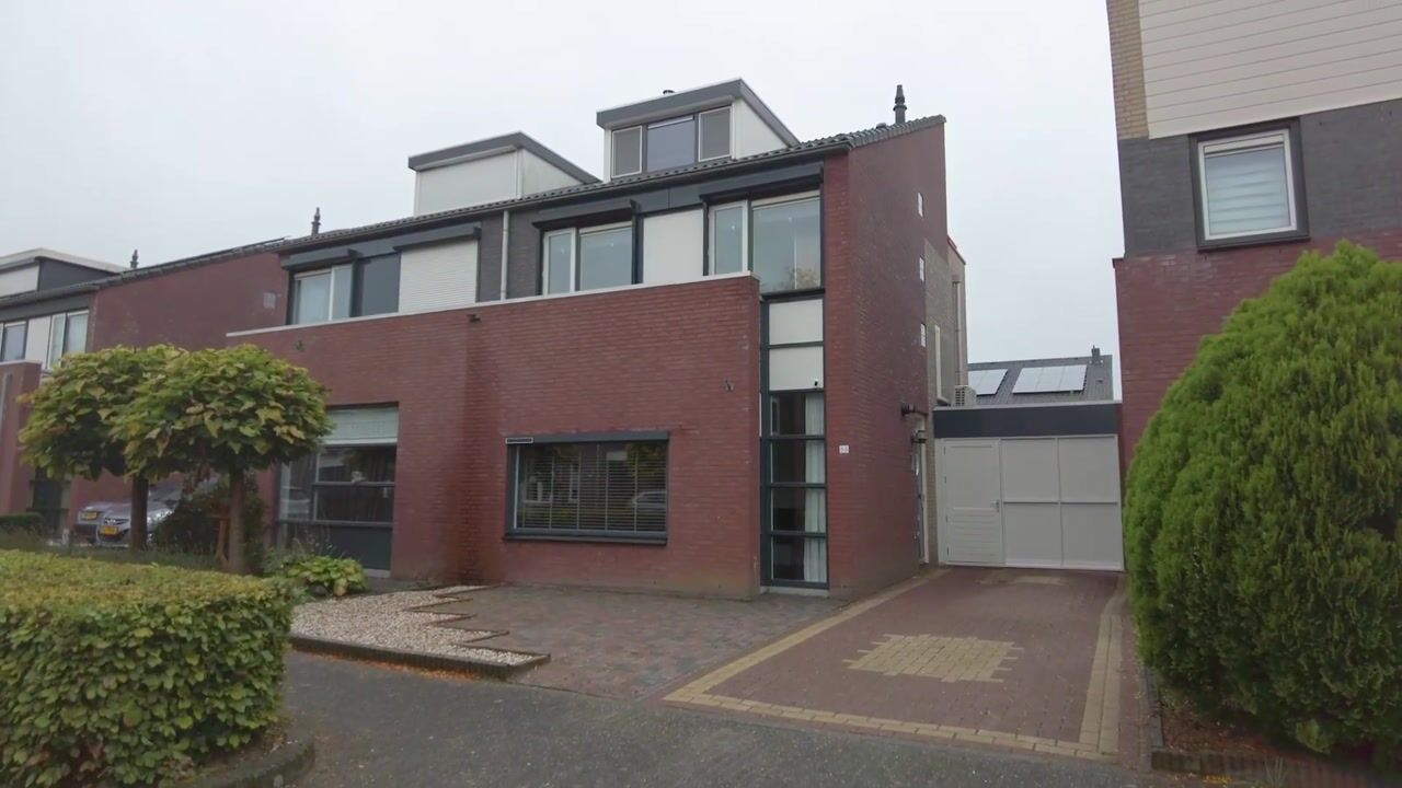 Video van Moerven 68